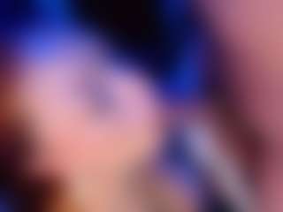 666ariyasmodeo's Live Sex Cam Show