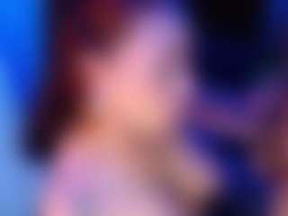 666ariyasmodeo's Live Sex Cam Show