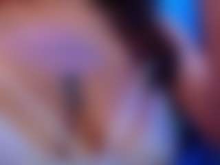 666ariyasmodeo's Live Sex Cam Show