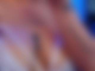 666ariyasmodeo's Live Sex Cam Show