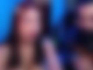 666ariyasmodeo's Live Sex Cam Show