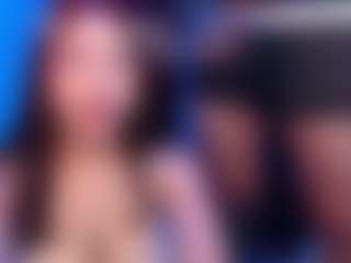 666ariyasmodeo's Live Sex Cam Show