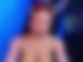 666ariyasmodeo's Live Sex Cam Show