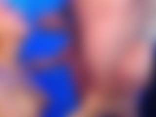 666ariyasmodeo's Live Sex Cam Show