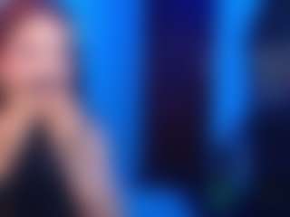 666ariyasmodeo's Live Sex Cam Show