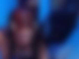 666ariyasmodeo's Live Sex Cam Show