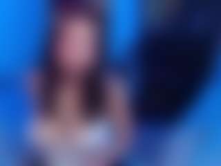 666ariyasmodeo's Live Sex Cam Show