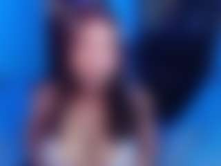 666ariyasmodeo's Live Sex Cam Show