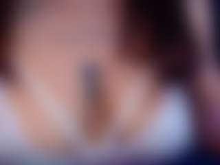 666ariyasmodeo's Live Sex Cam Show