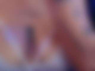 Show in cam erotica live di 666ariyasmodeo
