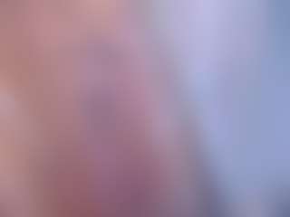 666ariyasmodeo's Live Sex Cam Show