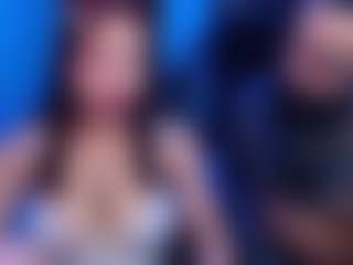 666ariyasmodeo's Live Sex Cam Show