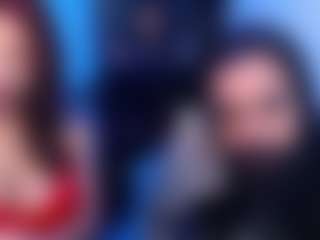 Live cam show with 666ariyasmodeo - Big Tits on madthumbs