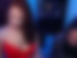 666ariyasmodeo's Live Sex Cam Show