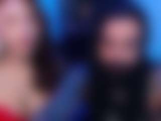666ariyasmodeo's Live Sex Cam Show
