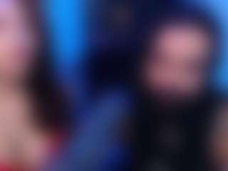 666ariyasmodeo's Live Sex Cam Show
