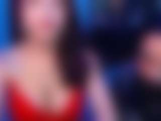 666ariyasmodeo's Live Sex Cam Show