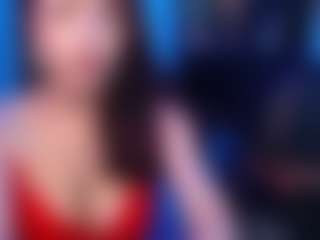 666ariyasmodeo's Live Sex Cam Show