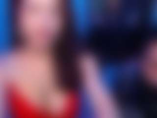666ariyasmodeo's Live Sex Cam Show