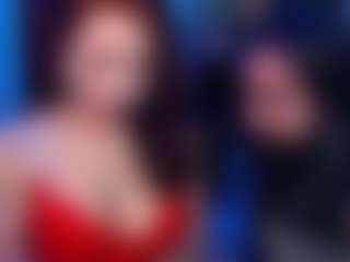 666ariyasmodeo's Live Sex Cam Show