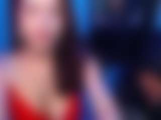 666ariyasmodeo's Live Sex Cam Show