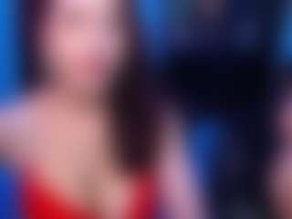 666ariyasmodeo's Live Sex Cam Show