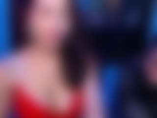 666ariyasmodeo's Live Sex Cam Show