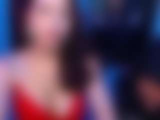 666ariyasmodeo's Live Sex Cam Show