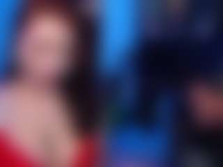 666ariyasmodeo's Live Sex Cam Show