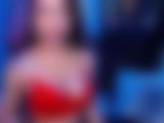 666ariyasmodeo's Live Sex Cam Show
