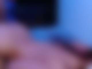 666ariyasmodeo's Live Sex Cam Show