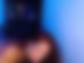 666ariyasmodeo's Live Sex Cam Show