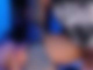 666ariyasmodeo's Live Sex Cam Show