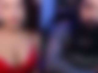 666ariyasmodeo's Live Sex Cam Show