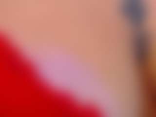 Live cam show with 666ariyasmodeo - Big Tits on madthumbs