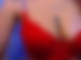666ariyasmodeo's Live Sex Cam Show