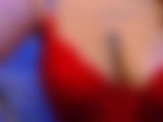 666ariyasmodeo's Live Sex Cam Show