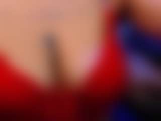 666ariyasmodeo's Live Sex Cam Show