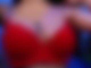 666ariyasmodeo's Live Sex Cam Show