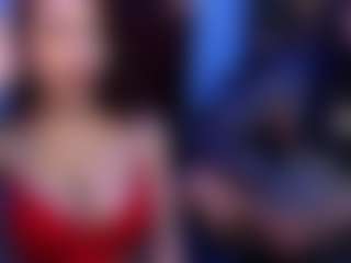 666ariyasmodeo's Live Sex Cam Show