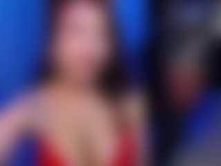 666ariyasmodeo's Live Sex Cam Show
