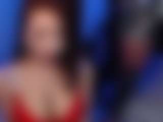 666ariyasmodeo's Live Sex Cam Show