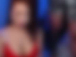 666ariyasmodeo's Live Sex Cam Show