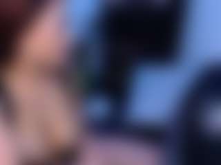 Live cam show with 666ariyasmodeo - Domination on Camiplay Live