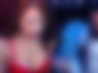 Live cam show with 666ariyasmodeo - Orgasm on CamwithHer