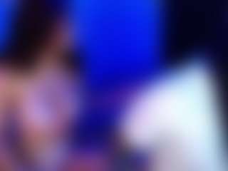 Live cam show with 666ariyasmodeo - Brown Eyes on livesuperchat.net