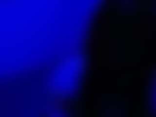 666ariyasmodeo's Live Sex Cam Show