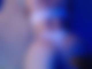 Live cam show with 666ariyasmodeo - Big Tits on SquirtSoMuch