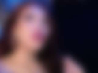 666ariyasmodeo's Live Sex Cam Show