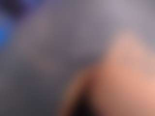 666ariyasmodeo's Live Sex Cam Show